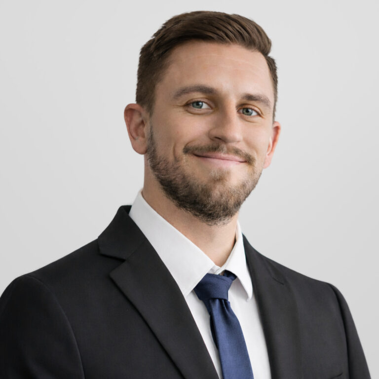 Profilbild von Dennis