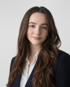 Profilbild von Alicia