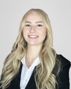 Profilbild von Johanna