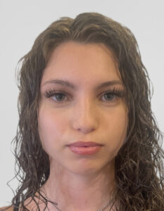 Profilbild von Leni
