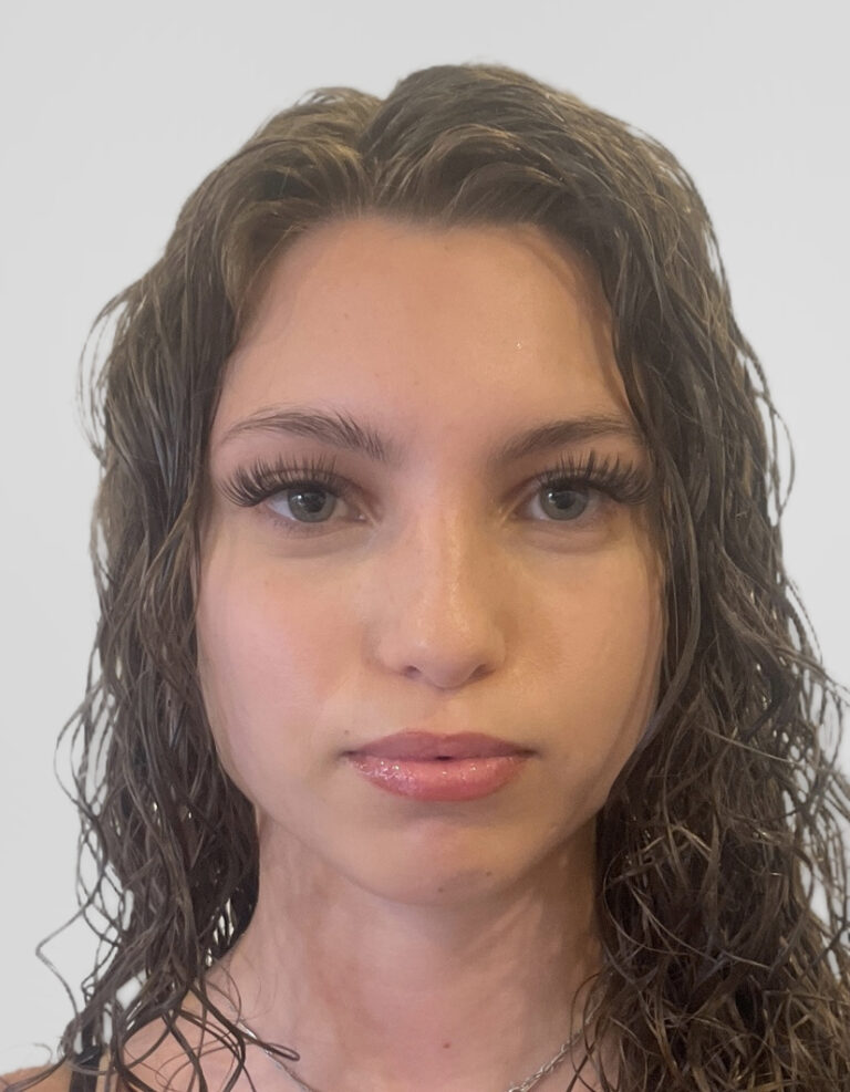 Profilbild von Leni