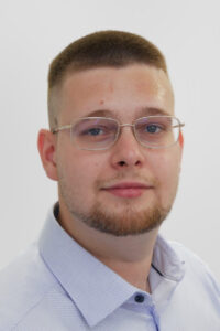 Profilbild von Jan