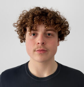 Profilbild von Kalle