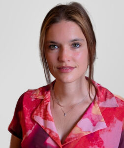 Profilbild von Carina