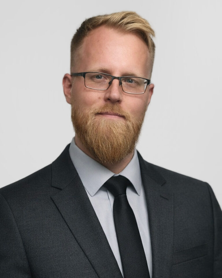 Profilbild von Johannes