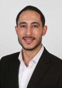 Profilbild von Loay