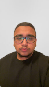 Profilbild von Giakoup