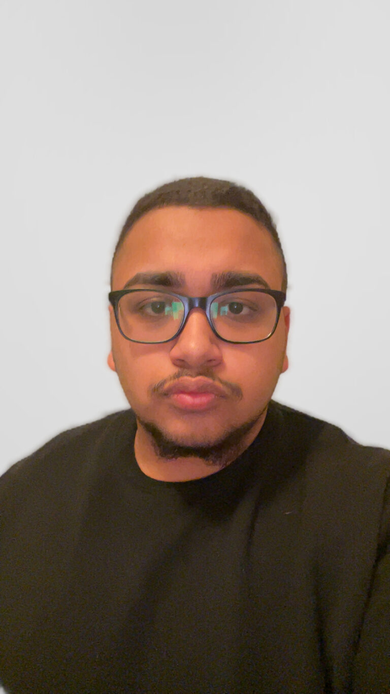 Profilbild von Giakoup