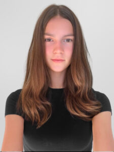 Profilbild von Yeva