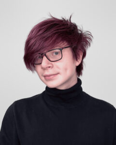 Profilbild von Paul