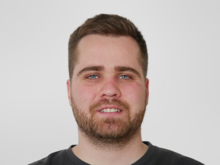 Profilbild von Elia