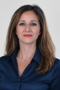 Profilbild von Rosaria