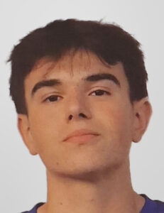 Profilbild von Arman