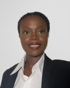 Profilbild von Nozinhle