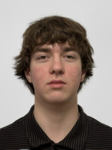 Profilbild von Pylyp