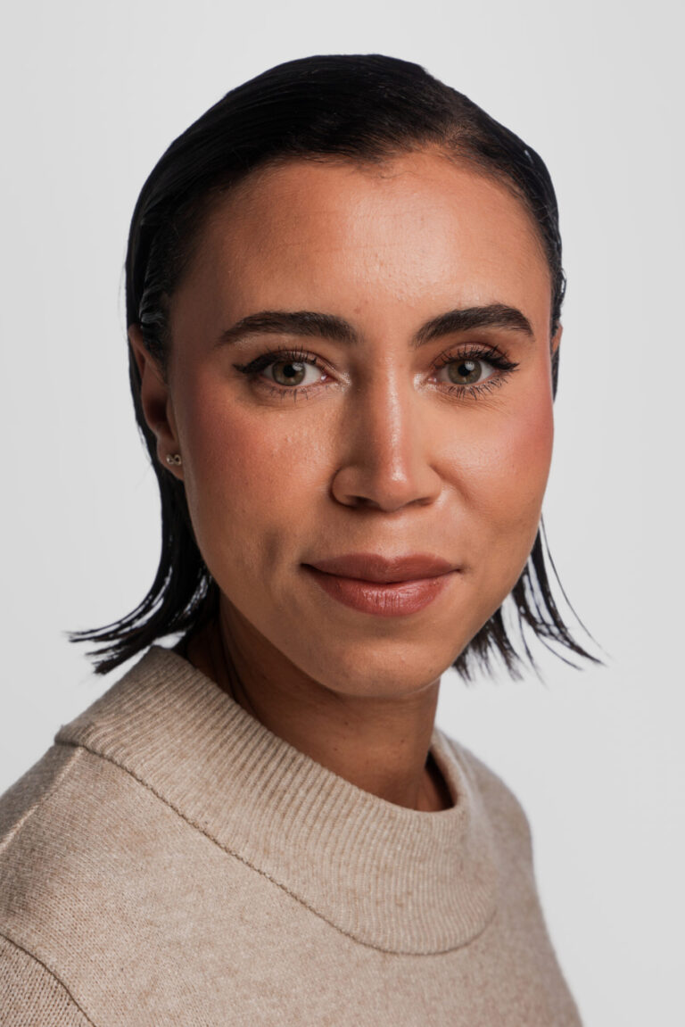 Profilbild von Anastasia