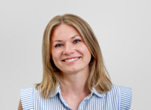 Profilbild von Laurien