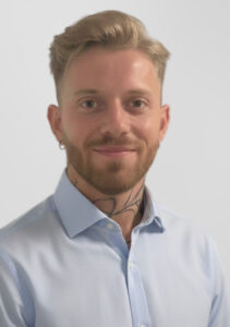 Profilbild von Jean-Pierre