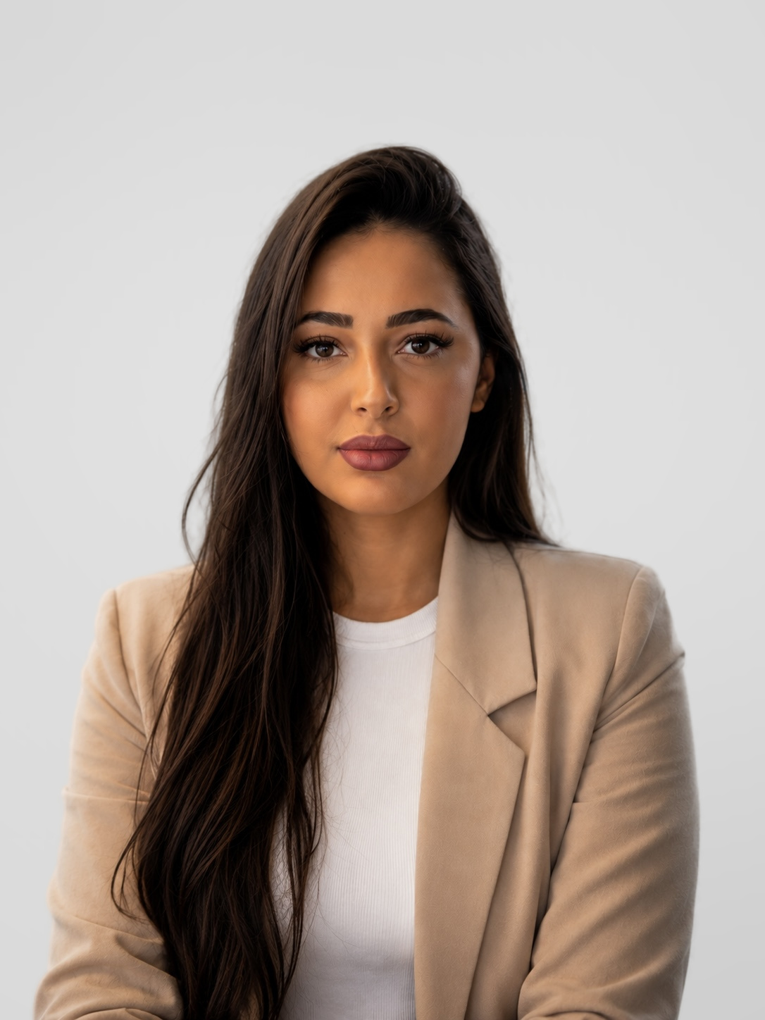 Profilbild von Yagmur