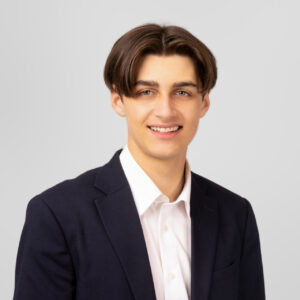 Profilbild von Paul