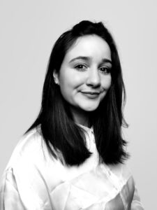 Profilbild von Sophia