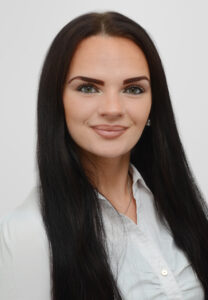 Profilbild von Julia