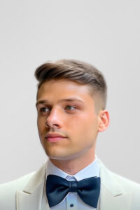 Profilbild von Marco