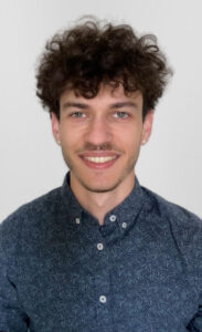 Profilbild von Can