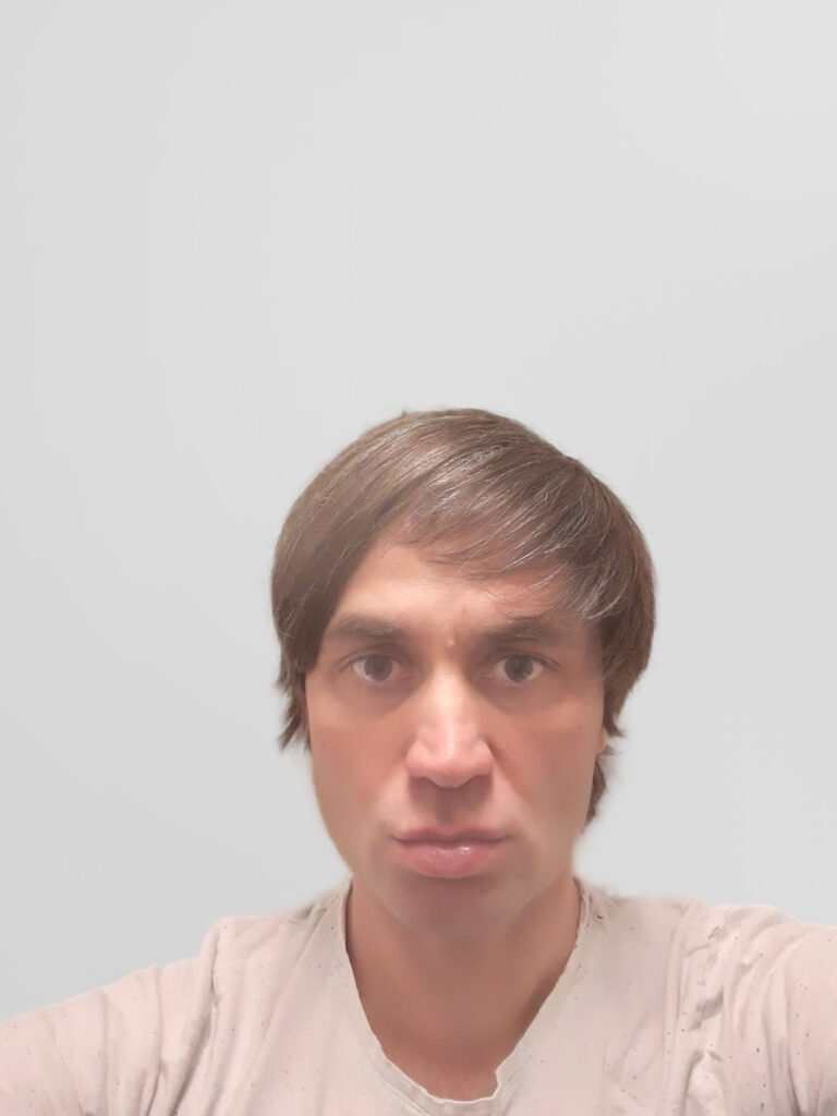 Profilbild von Michael