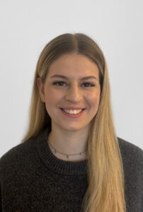 Profilbild von Lea
