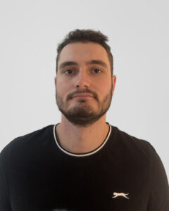 Profilbild von Yevhenii