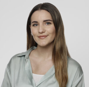 Profilbild von Luisa