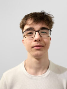 Profilbild von Roman