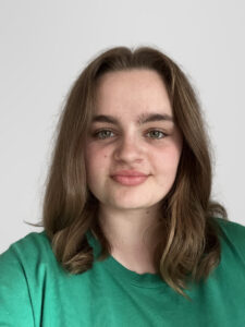Profilbild von Tasmin