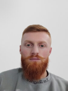 Profilbild von Flamur