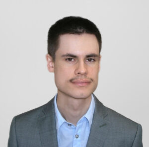 Profilbild von Enrique