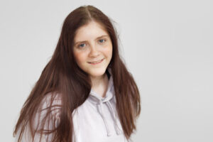 Profilbild von Madita