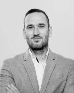 Profilbild von Christian