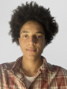 Profilbild von Joel