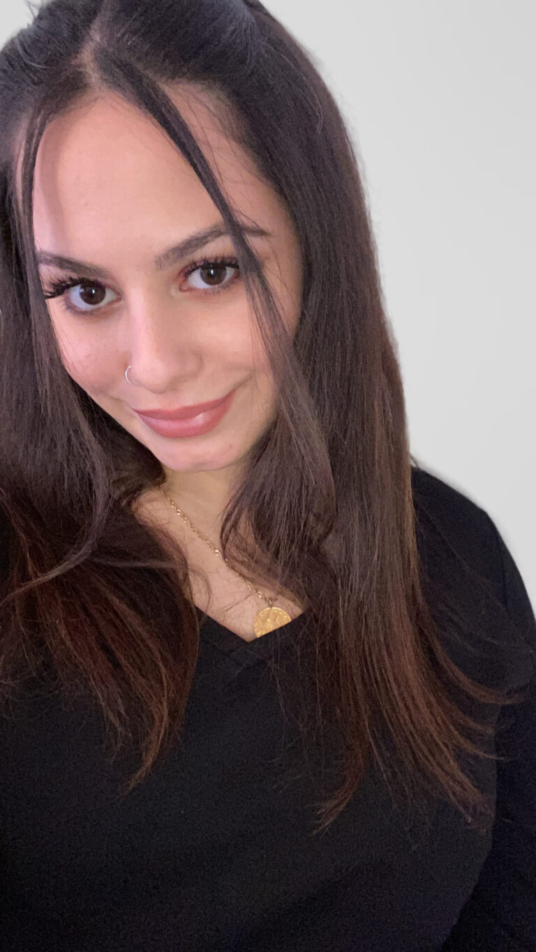 Profilbild von Elvan