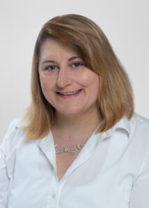 Profilbild von Erika-Rosemarie