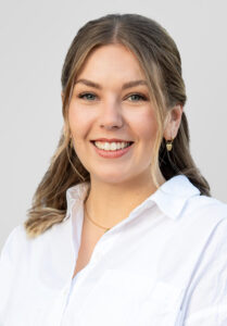Profilbild von Caroline