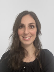 Profilbild von Eléa