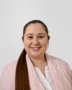 Profilbild von Vanessa
