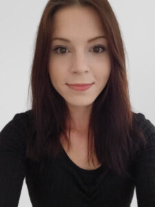 Profilbild von Chantalle