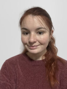 Profilbild von Laura