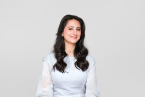 Profilbild von Elif-Sultan
