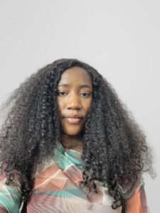 Profilbild von Uchechukwu