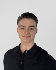 Profilbild von Ermin