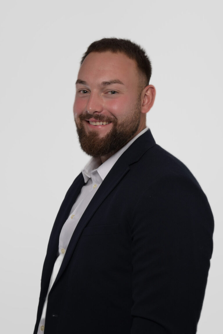Profilbild von Filip